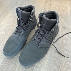 Timberland shoes
